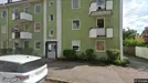 Lägenhet att hyra, Tranås, Stigbergsgatan<span class="blurred street-number" onclick="ProcessAdRequest(6081134)"><span class="hint">Se väg-nr</span>[xxxxxxxx]</span>