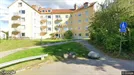 Lägenhet att hyra, Uddevalla, Hagarnevägen<span class="blurred street-number" onclick="ProcessAdRequest(6081139)"><span class="hint">Se väg-nr</span>[xxxxxxxx]</span>