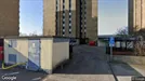 Lägenhet att hyra, Helsingborg, Elinebergsplatsen<span class="blurred street-number" onclick="ProcessAdRequest(6081145)"><span class="hint">Se väg-nr</span>[xxxxxxxx]</span>
