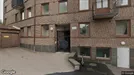 Lägenhet att hyra, Örgryte-Härlanda, Övre Olskroksgatan<span class="blurred street-number" onclick="ProcessAdRequest(6081151)"><span class="hint">Se väg-nr</span>[xxxxxxxx]</span>