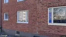 Lägenhet att hyra, Söderort, Harpsundsvägen<span class="blurred street-number" onclick="ProcessAdRequest(6081154)"><span class="hint">Se väg-nr</span>[xxxxxxxx]</span>