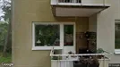 Lägenhet att hyra, Söderort, Porlabacken<span class="blurred street-number" onclick="ProcessAdRequest(6081158)"><span class="hint">Se väg-nr</span>[xxxxxxxx]</span>