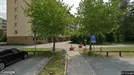 Lägenhet att hyra, Västerås, Bygatan<span class="blurred street-number" onclick="ProcessAdRequest(6081167)"><span class="hint">Se väg-nr</span>[xxxxxxxx]</span>