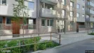 Lägenhet att hyra, Västerort, Skogängsvägen<span class="blurred street-number" onclick="ProcessAdRequest(6081183)"><span class="hint">Se väg-nr</span>[xxxxxxxx]</span>