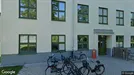 Lägenhet att hyra, Uppsala, Hampus von Posts väg<span class="blurred street-number" onclick="ProcessAdRequest(6081230)"><span class="hint">Se väg-nr</span>[xxxxxxxx]</span>