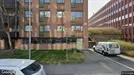 Lägenhet att hyra, Örebro, Norrbackavägen<span class="blurred street-number" onclick="ProcessAdRequest(6081264)"><span class="hint">Se väg-nr</span>[xxxxxxxx]</span>
