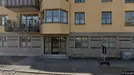 Lägenhet att hyra, Örebro, S Grev Rosengatan<span class="blurred street-number" onclick="ProcessAdRequest(6081265)"><span class="hint">Se väg-nr</span>[xxxxxxxx]</span>