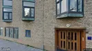 Lägenhet till salu, Kungsholmen, Kungsklippan<span class="blurred street-number" onclick="ProcessAdRequest(6081313)"><span class="hint">Se väg-nr</span>[xxxxxxxx]</span>