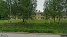Lägenhet att hyra, Hudiksvall, Delsbo, Björkgatan<span class="blurred street-number" onclick="ProcessAdRequest(6081322)"><span class="hint">Se väg-nr</span>[xxxxxxxx]</span>