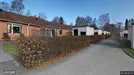 Lägenhet att hyra, Hallsberg, Sköllersta, Klockarvägen<span class="blurred street-number" onclick="ProcessAdRequest(6081324)"><span class="hint">Se väg-nr</span>[xxxxxxxx]</span>