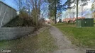 Lägenhet att hyra, Solna, Djupdalsvägen<span class="blurred street-number" onclick="ProcessAdRequest(6081328)"><span class="hint">Se väg-nr</span>[xxxxxxxx]</span>
