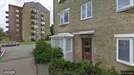 Lägenhet att hyra, Västra hisingen, Äringsgatan<span class="blurred street-number" onclick="ProcessAdRequest(6081331)"><span class="hint">Se väg-nr</span>[xxxxxxxx]</span>