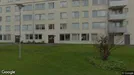 Lägenhet att hyra, Askim-Frölunda-Högsbo, Gånglåten<span class="blurred street-number" onclick="ProcessAdRequest(6081335)"><span class="hint">Se väg-nr</span>[xxxxxxxx]</span>