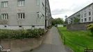 Lägenhet att hyra, Majorna-Linné, Majstångsgatan<span class="blurred street-number" onclick="ProcessAdRequest(6081337)"><span class="hint">Se väg-nr</span>[xxxxxxxx]</span>