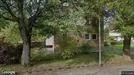 Rum att hyra, Karlskoga, Bigatan<span class="blurred street-number" onclick="ProcessAdRequest(6081401)"><span class="hint">Se väg-nr</span>[xxxxxxxx]</span>