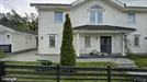 Lägenhet till salu, Täby, Holmfrids väg<span class="blurred street-number" onclick="ProcessAdRequest(6081416)"><span class="hint">Se väg-nr</span>[xxxxxxxx]</span>