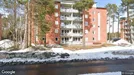 Lägenhet att hyra, Umeå, Tallparksvägen<span class="blurred street-number" onclick="ProcessAdRequest(6081418)"><span class="hint">Se väg-nr</span>[xxxxxxxx]</span>