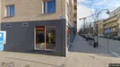 Lägenhet att hyra, Sollentuna, Turebergs Allé<span class="blurred street-number" onclick="ProcessAdRequest(6081421)"><span class="hint">Se väg-nr</span>[xxxxxxxx]</span>