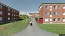 Lägenhet att hyra, Skövde, Barkvägen<span class="blurred street-number" onclick="ProcessAdRequest(6081422)"><span class="hint">Se väg-nr</span>[xxxxxxxx]</span>