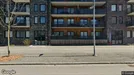 Lägenhet att hyra, Västra hisingen, Långströmsgatan<span class="blurred street-number" onclick="ProcessAdRequest(6081423)"><span class="hint">Se väg-nr</span>[xxxxxxxx]</span>