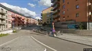 Lägenhet att hyra, Knivsta, Torpängsgatan<span class="blurred street-number" onclick="ProcessAdRequest(6081448)"><span class="hint">Se väg-nr</span>[xxxxxxxx]</span>