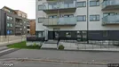 Lägenhet att hyra, Kalmar, Idungatan<span class="blurred street-number" onclick="ProcessAdRequest(6081463)"><span class="hint">Se väg-nr</span>[xxxxxxxx]</span>