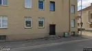 Lägenhet att hyra, Falköping, Järnvägsgatan<span class="blurred street-number" onclick="ProcessAdRequest(6081486)"><span class="hint">Se väg-nr</span>[xxxxxxxx]</span>