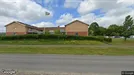 Lägenhet att hyra, Falköping, Parkgatan<span class="blurred street-number" onclick="ProcessAdRequest(6081487)"><span class="hint">Se väg-nr</span>[xxxxxxxx]</span>