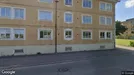 Lägenhet att hyra, Falköping, Järnvägsgatan<span class="blurred street-number" onclick="ProcessAdRequest(6081488)"><span class="hint">Se väg-nr</span>[xxxxxxxx]</span>