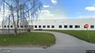 Lägenhet att hyra, Falköping, Lovenegatan<span class="blurred street-number" onclick="ProcessAdRequest(6081489)"><span class="hint">Se väg-nr</span>[xxxxxxxx]</span>