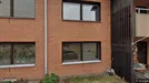 Lägenhet att hyra, Lycksele, Timmervägen<span class="blurred street-number" onclick="ProcessAdRequest(6081490)"><span class="hint">Se väg-nr</span>[xxxxxxxx]</span>