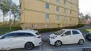 Lägenhet till salu, Täby, Radarvägen<span class="blurred street-number" onclick="ProcessAdRequest(6081492)"><span class="hint">Se väg-nr</span>[xxxxxxxx]</span>
