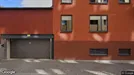 Lägenhet till salu, Norrtälje, Sjöfartsgatan<span class="blurred street-number" onclick="ProcessAdRequest(6081496)"><span class="hint">Se väg-nr</span>[xxxxxxxx]</span>