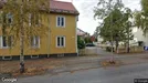 Lägenhet till salu, Umeå, Östra Brinkvägen<span class="blurred street-number" onclick="ProcessAdRequest(6081498)"><span class="hint">Se väg-nr</span>[xxxxxxxx]</span>