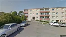 Bostadsrätt till salu, Hallstahammar, SURBRUNNSVÄGEN<span class="blurred street-number" onclick="ProcessAdRequest(6081503)"><span class="hint">Se väg-nr</span>[xxxxxxxx]</span>