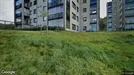 Bostadsrätt till salu, Varberg, Trönningebjärsvägen<span class="blurred street-number" onclick="ProcessAdRequest(6081507)"><span class="hint">Se väg-nr</span>[xxxxxxxx]</span>