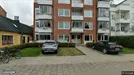 Bostadsrätt till salu, Trelleborg, Strandgatan<span class="blurred street-number" onclick="ProcessAdRequest(6081512)"><span class="hint">Se väg-nr</span>[xxxxxxxx]</span>