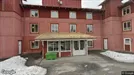 Bostadsrätt till salu, Åre, Björnen Ekorren<span class="blurred street-number" onclick="ProcessAdRequest(6081513)"><span class="hint">Se väg-nr</span>[xxxxxxxx]</span>