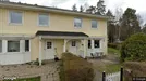 Bostadsrätt till salu, Gislaved, Granatgatan<span class="blurred street-number" onclick="ProcessAdRequest(6081514)"><span class="hint">Se väg-nr</span>[xxxxxxxx]</span>