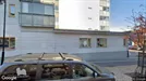 Bostadsrätt till salu, Torsby, Nya Torget<span class="blurred street-number" onclick="ProcessAdRequest(6081516)"><span class="hint">Se väg-nr</span>[xxxxxxxx]</span>