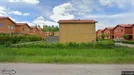 Bostadsrätt till salu, Luleå, ÅKERHOLMSGATAN<span class="blurred street-number" onclick="ProcessAdRequest(6081521)"><span class="hint">Se väg-nr</span>[xxxxxxxx]</span>