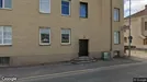 Lägenhet att hyra, Falköping, Järnvägsgatan<span class="blurred street-number" onclick="ProcessAdRequest(6081530)"><span class="hint">Se väg-nr</span>[xxxxxxxx]</span>