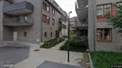Bostadsrätt till salu, Hammarbyhamnen, Virkesvägen<span class="blurred street-number" onclick="ProcessAdRequest(6081544)"><span class="hint">Se väg-nr</span>[xxxxxxxx]</span>