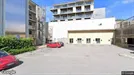 Bostadsrätt till salu, Strömstad, Kebalvägen<span class="blurred street-number" onclick="ProcessAdRequest(6081553)"><span class="hint">Se väg-nr</span>[xxxxxxxx]</span>