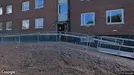 Bostadsrätt till salu, Mariestad, Hantverkaregatan<span class="blurred street-number" onclick="ProcessAdRequest(6081554)"><span class="hint">Se väg-nr</span>[xxxxxxxx]</span>