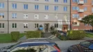 Lägenhet till salu, Malmö Centrum, Roslins väg<span class="blurred street-number" onclick="ProcessAdRequest(6081570)"><span class="hint">Se väg-nr</span>[xxxxxxxx]</span>