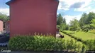 Lägenhet till salu, Strängnäs, Svanvägen<span class="blurred street-number" onclick="ProcessAdRequest(6081571)"><span class="hint">Se väg-nr</span>[xxxxxxxx]</span>
