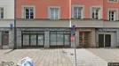 Lägenhet till salu, Kungsholmen, Kungsholms Strand<span class="blurred street-number" onclick="ProcessAdRequest(6081574)"><span class="hint">Se väg-nr</span>[xxxxxxxx]</span>