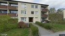 Lägenhet till salu, Järfälla, Sagovägen<span class="blurred street-number" onclick="ProcessAdRequest(6081577)"><span class="hint">Se väg-nr</span>[xxxxxxxx]</span>