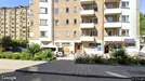 Lägenhet till salu, Kungsholmen, Wennerbergsgatan<span class="blurred street-number" onclick="ProcessAdRequest(6081581)"><span class="hint">Se väg-nr</span>[xxxxxxxx]</span>